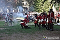 VBS_5243 - 316° Anniversario dell'Assedio di Torino del 1706